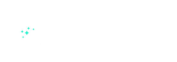 CasiopeaDM