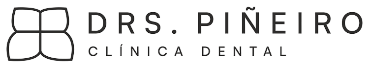 Clínica Dental Sant Cugat — Drs. Piñeiro