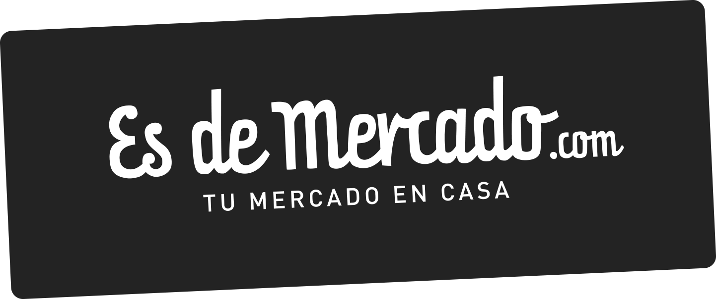 Esdemercado