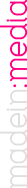 MadeInMedia