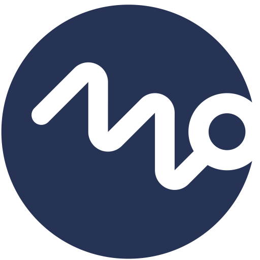 Mondocar