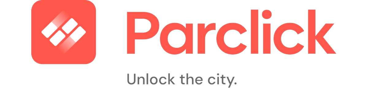 Parclick