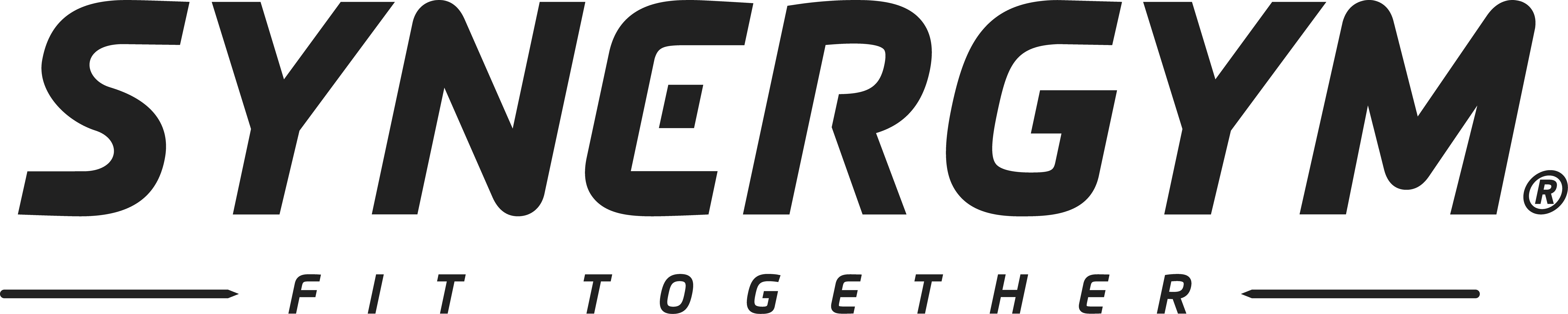Synergym