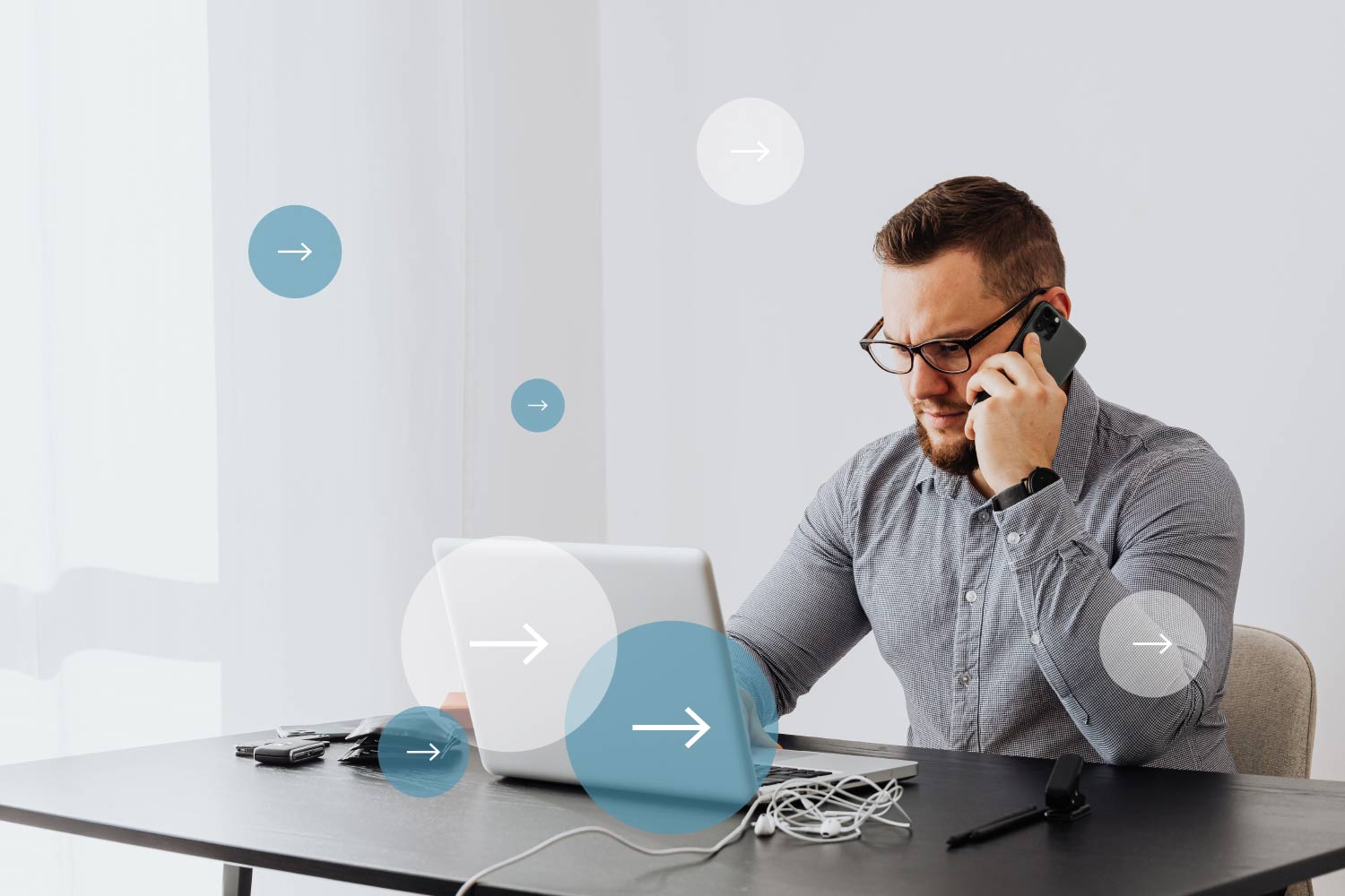 WordPress para Principiantes