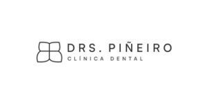 Clínica dental Drs Piñeiro - CasiopeaDM