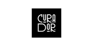 Curador Coffee - CasiopeaDM