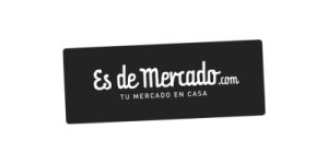 EsDeMercado.com - CasiopeaDM