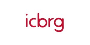 ICBRG - CasiopeaDM