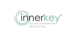 Innerkey Coaching - CasiopeaDM