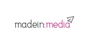 Madein Media - CasiopeaDM