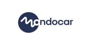 Mondocar - CasiopeaDM