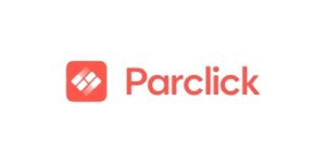 Parclick - CasiopeaDM