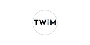 Twin - CasiopeaDM
