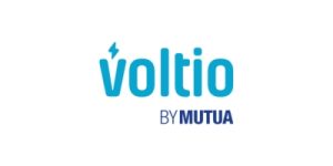Voltio by Mutua - CasiopeaDM